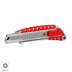 کاتر سربی رونیکس مدل گالنا 1 تیغ RH-3005