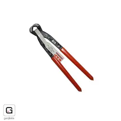 گاز انبر آرماتور کاپریول