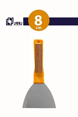 کاردک 8 سانت روور