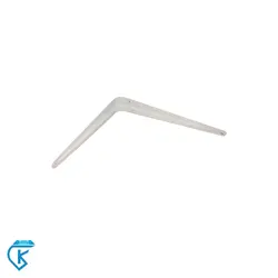 گونیا 0.5 طاقچه 4*3 اینچ 10*7.5 سانت
