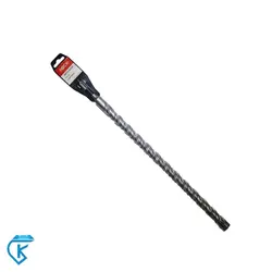 مته چهار شیار 46 سانت 460*20 راک ROCK