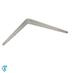 گونیا 4 طاقچه 8*10 اینچ 25*20 سانت