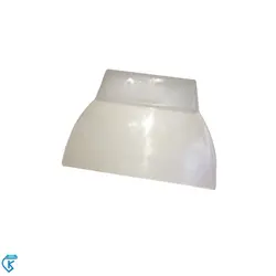 لیسه پلاستیک دسته دار