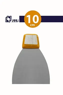 لیسه 10 سانت روور