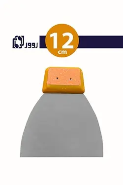 لیسه 12 سانت روور