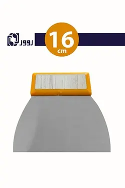 لیسه 16 سانت روور