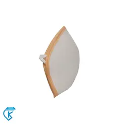 ماسک قابل شستشو