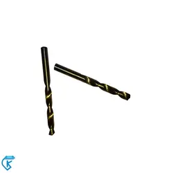 مته 15 طلایی TG