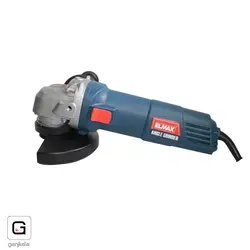 مینی فرز 950 وات کد 330 المکس