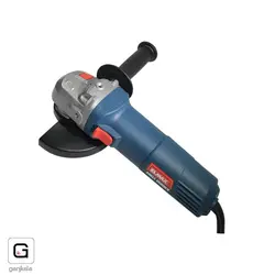 مینی فرز 950 وات کد 330 المکس