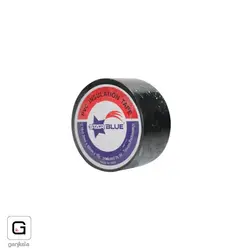 نوار پرایمر 42 میلی 16 یارد مشکی استاربلو