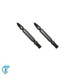 نوک پیچ گوشتی یک طرف تخت 5 سانت دایسون