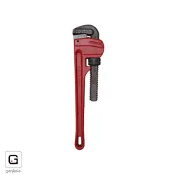 آچار شلاقی 48 اینچ طوبی