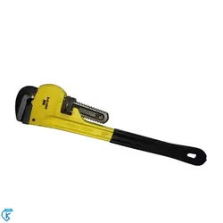 آچار شلاقی سایز 18