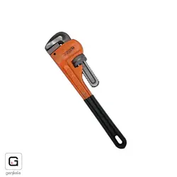 آچار شلاقی 14 FREED