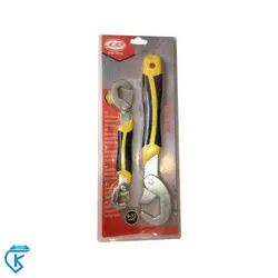 آچار همه كاره (ماهواره ای) MMR TOOLs