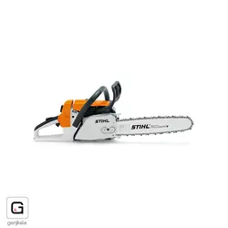 اره موتوری اشتیل مدل MS260