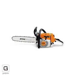 اره موتوری اشتیل مدل MS260