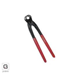 انبر آرماتور 9 آردو