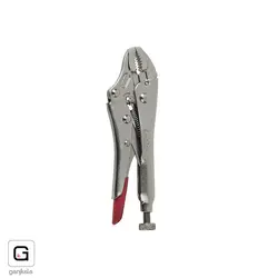 انبر قفلی مدل RH-1405 سایز 5 اینچ رونیکس