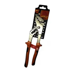 انبر کلاغی FOX