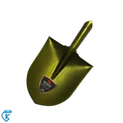 بيل كرگدن طرح كره ممتاز 2