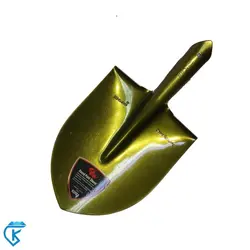 بيل كرگدن طرح كره ممتاز 3