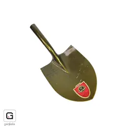 بیل گلو بلند طلایی سانکس