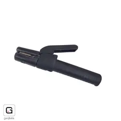 انبر جوش آهنی 300 آمپر دماوند