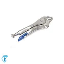 انبر قفلی 10 اینچ نووا مدل NTP-8030
