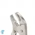 انبر قفلی 10 اینچ نووا مدل NTP-8030