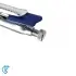 انبر قفلی 10 اینچ نووا مدل NTP-8030