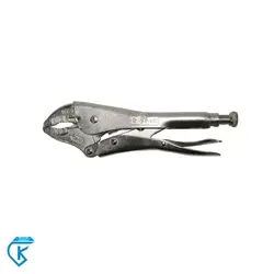 انبر قفلی Dr.Vise