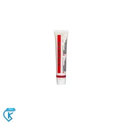 بتونه سنگی 1.8 کیلویی شادی فام