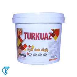 بتونه همه کاره گالن Turkaz