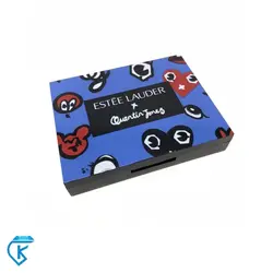 پالت سایه استی لادر اورجینال