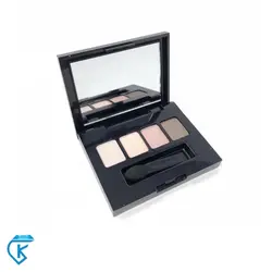 پالت سایه استی لادر اورجینال