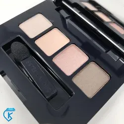 پالت سایه استی لادر اورجینال