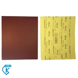 پوست آب 180 اسمیردکس