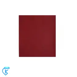 پوست آب 80 اسمیردکس