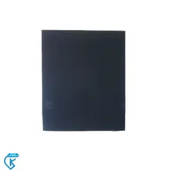 پوست آب 800 اسمیردکس پشت آبی