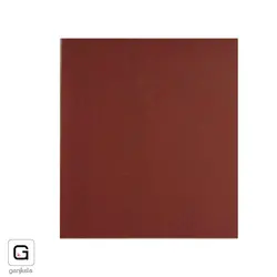 پوست آب 800 پشت زرد اسمیردکس