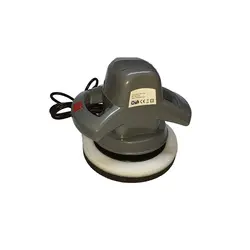 پولیش زن car polisher