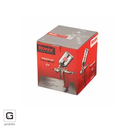 پیستوله بادی سایه پاش مدل RH-6405 رونیکس_ارسال پستی رایگان