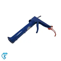 تلمبه (تفنگی) چسب آکواریوم میکا