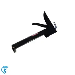 تلمبه آكواريوم مشكی