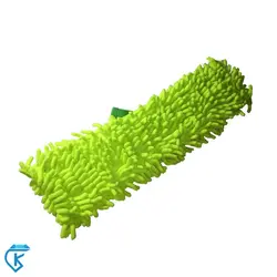 تی ماکارونی