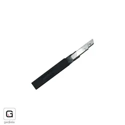 تیغ موکت بر (تیغ کاتر) کره ای کوچک HOMUN بسته 10 تایی