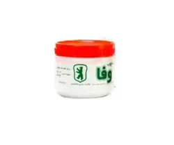 چسب چوب شمال نیمی وفا
