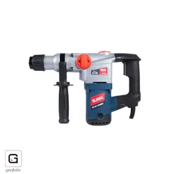 دریل بتن کن المکس مدل R.H 250